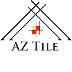 Az Tile logo