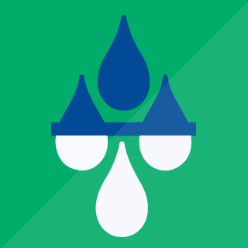 Rayne Of Irvine logo