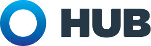 Hub International Insurance Services Inc logo