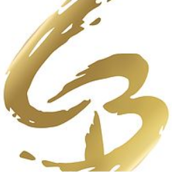 Cb Paint & Decor Inc logo