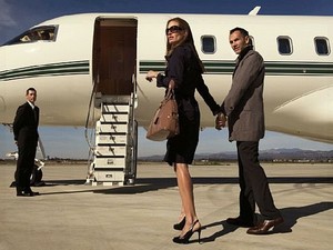 Photo uploaded by Sun Air Jets