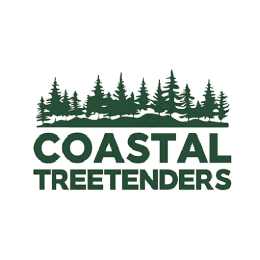 Coastal Tree Tenders logo