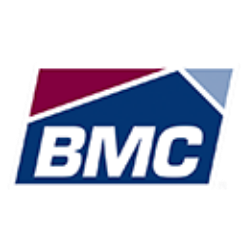Stock Window & Door logo