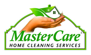 White Glove Estate Cleaning Services logo