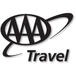 Aaa Travel Agency logo