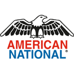 Cruz Agency-American National Insurance logo
