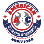 Arc Handyman Services logo