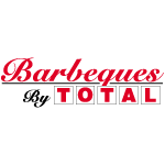 Barbeques By Total logo