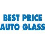 Best Price Auto Glass logo