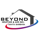 Action Roofing logo