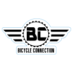 Bicycle Connection logo