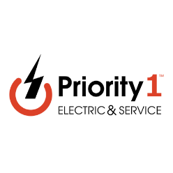 Aaa Electricians logo