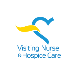 Vna Health (Formerly Visiting Nurse & Hospice Care) logo