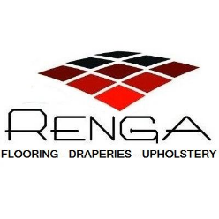 Renga Flooring logo