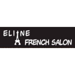 Eliane French Salon logo