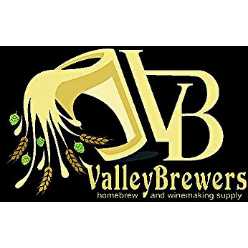 Valley Brewers logo