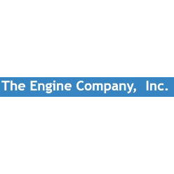 Engine Company logo