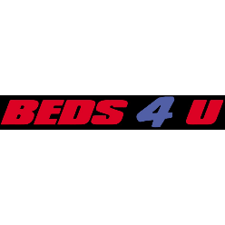 Beds 4 U logo