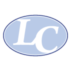 Lana Clark Attorney At Law logo