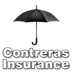 Contreras Insurance & Investment Services logo