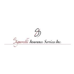 Signorelli Insurance Services Inc logo