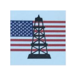 All American Drilling Company Inc logo