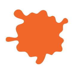 Inklings Printing Co logo