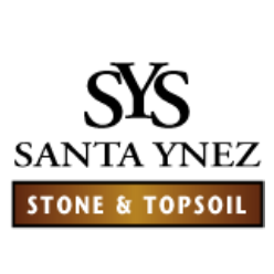Siteone Landscape Supply Llc logo