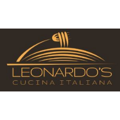 Advertise Banner for https://www.santabarbarayp.com/biz/21434/leonardos-cucina-italiana