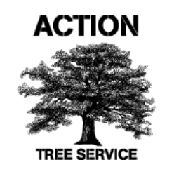 Action Tree Care logo