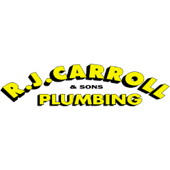 Advertise Banner for https://www.santabarbarayp.com/biz/24740/carroll-r-j-sons-plumbing