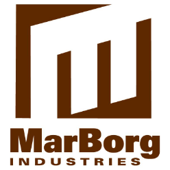 Advertise Banner for https://www.santabarbarayp.com/biz/20845/marborg-industries