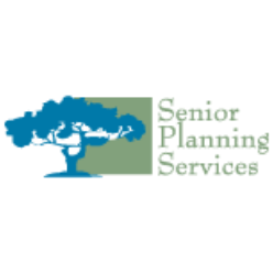 Senior Planning Services logo