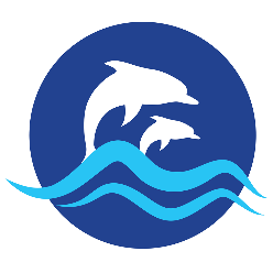 Santa Barbara Airbus logo