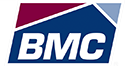 Bmc logo