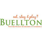 Buellton Chamber Of Commerce logo