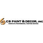 Blaul Design Group logo