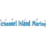 Channel Island Marine logo