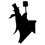 Clean Sweep Co Chimney Service logo