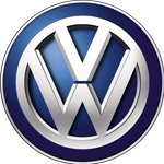Community Volkswagen logo