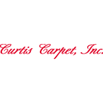 Curtis Carpet Inc logo