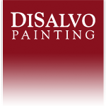 Disalvo Construction logo