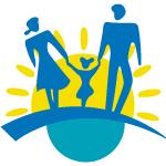 Family Eye Care logo