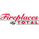 Total Fireplaces Co logo