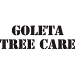 Agnew Tree Service logo