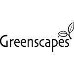 Greenscapes Landscaping Inc logo