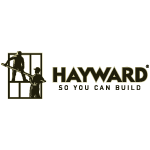 Hayward Lumber logo