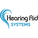 Hearing Aid Systems logo