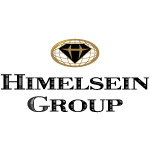 Himelsein Group logo