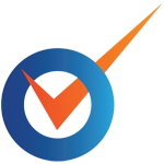Homecomply.Com logo